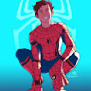 Meet your Posher, Aurora